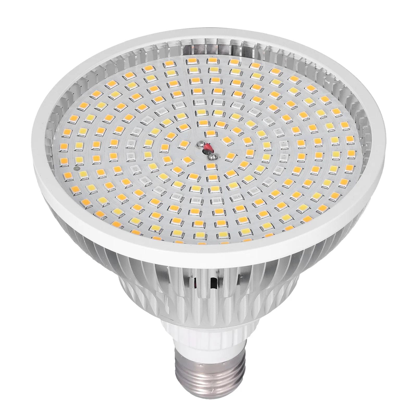  LED   , LED  , ü Ʈ , Ĺ  , Fitolamp, 22W, E27, 200LED, 85V-285V